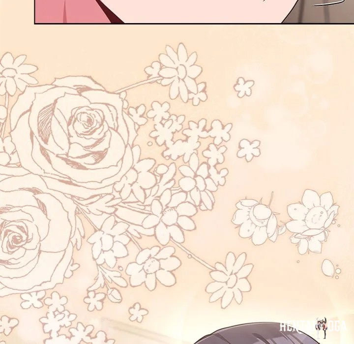 But You’re the Same Age as My Daughter?! But You’re the Same Age as My Daughter?! Chapter 31 - Page 51