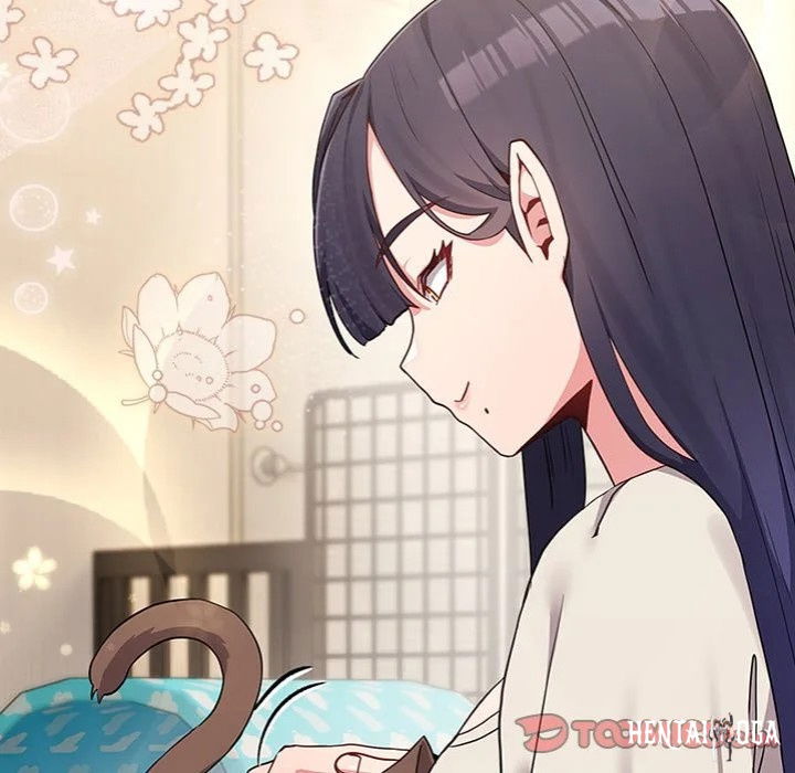 But You’re the Same Age as My Daughter?! But You’re the Same Age as My Daughter?! Chapter 31 - Page 52