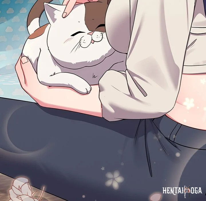 But You’re the Same Age as My Daughter?! But You’re the Same Age as My Daughter?! Chapter 31 - Page 53