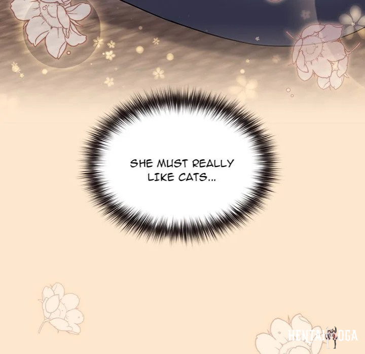 But You’re the Same Age as My Daughter?! But You’re the Same Age as My Daughter?! Chapter 31 - Page 54