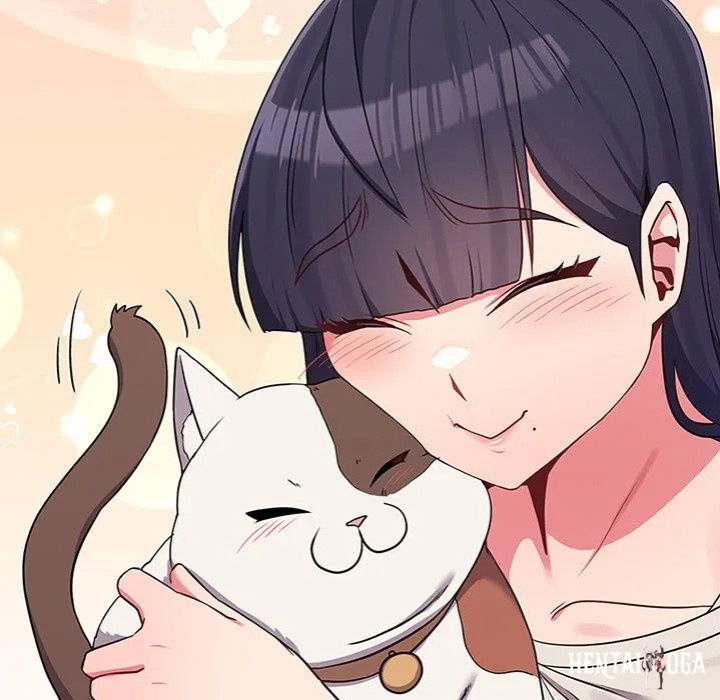 But You’re the Same Age as My Daughter?! But You’re the Same Age as My Daughter?! Chapter 31 - Page 56