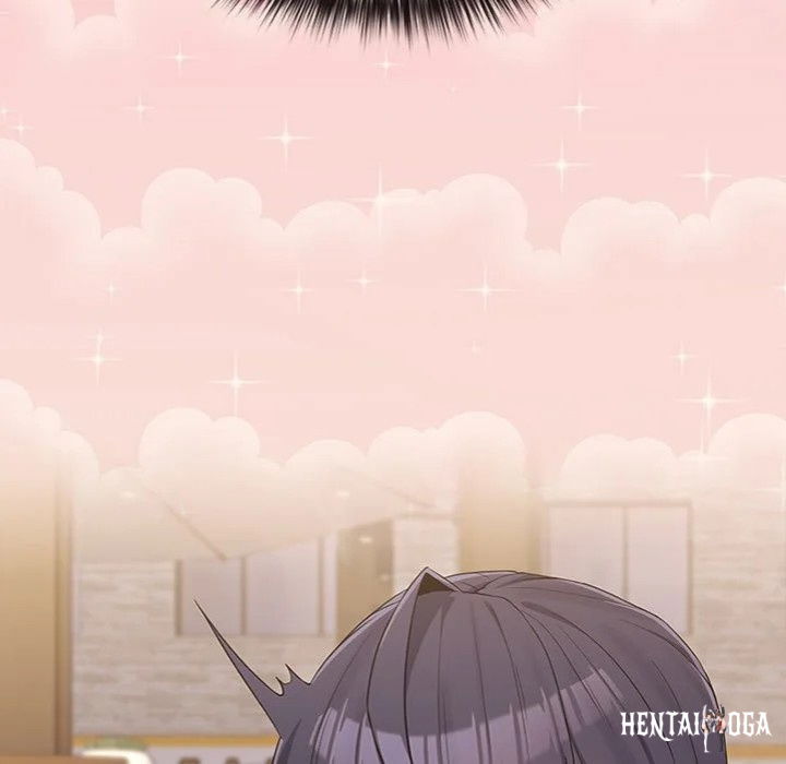 But You’re the Same Age as My Daughter?! But You’re the Same Age as My Daughter?! Chapter 31 - Page 58