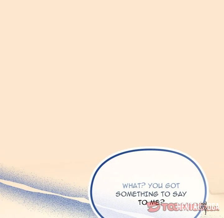 But You’re the Same Age as My Daughter?! But You’re the Same Age as My Daughter?! Chapter 31 - Page 60