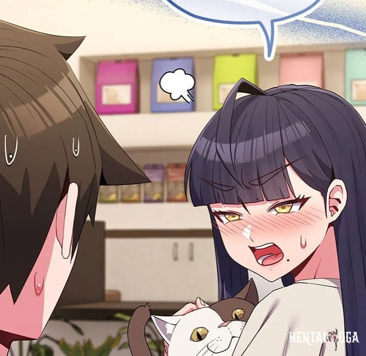 But You’re the Same Age as My Daughter?! But You’re the Same Age as My Daughter?! Chapter 31 - Page 61