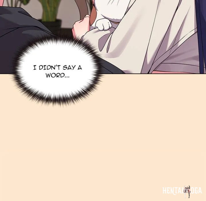 But You’re the Same Age as My Daughter?! But You’re the Same Age as My Daughter?! Chapter 31 - Page 62