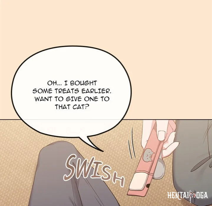 But You’re the Same Age as My Daughter?! But You’re the Same Age as My Daughter?! Chapter 31 - Page 63