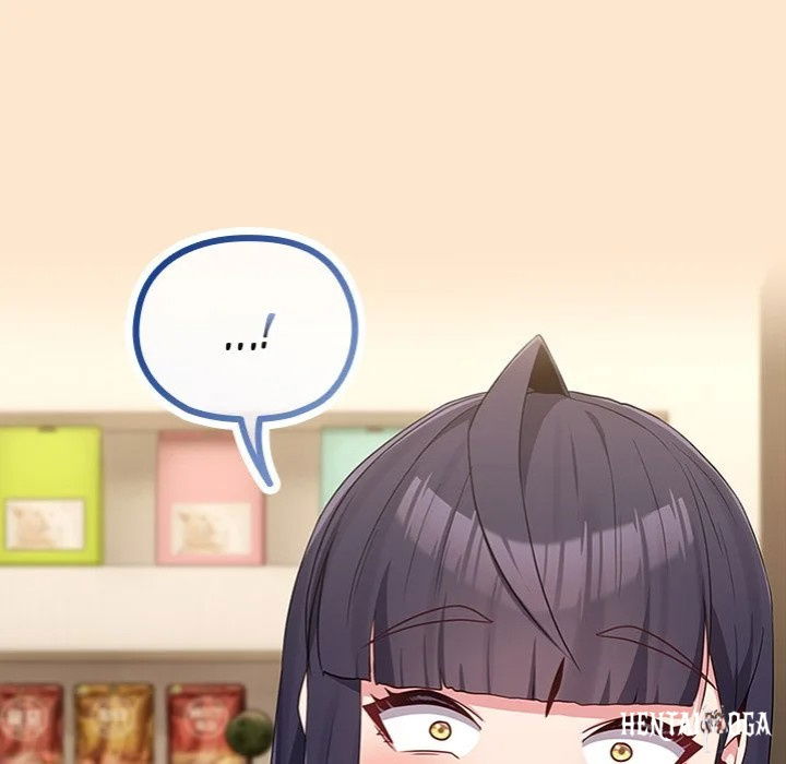 But You’re the Same Age as My Daughter?! But You’re the Same Age as My Daughter?! Chapter 31 - Page 65