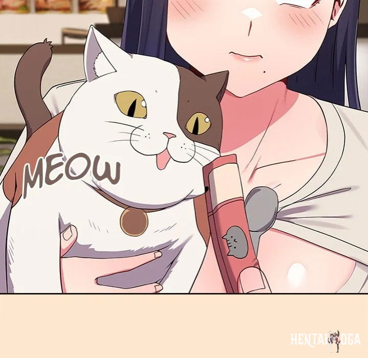 But You’re the Same Age as My Daughter?! But You’re the Same Age as My Daughter?! Chapter 31 - Page 66