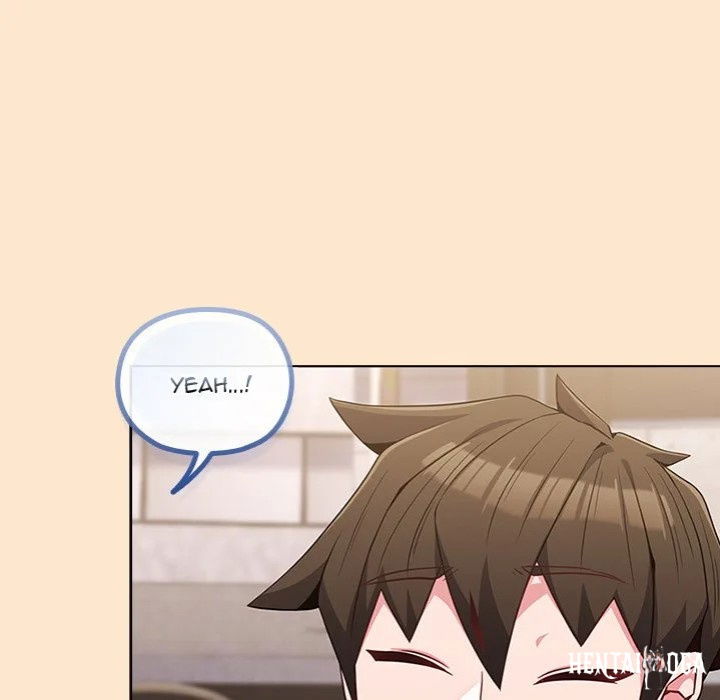 But You’re the Same Age as My Daughter?! But You’re the Same Age as My Daughter?! Chapter 31 - Page 67