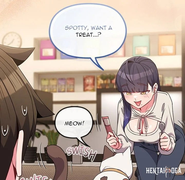 But You’re the Same Age as My Daughter?! But You’re the Same Age as My Daughter?! Chapter 31 - Page 69