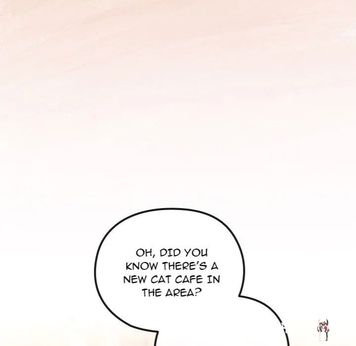 But You’re the Same Age as My Daughter?! But You’re the Same Age as My Daughter?! Chapter 31 - Page 7