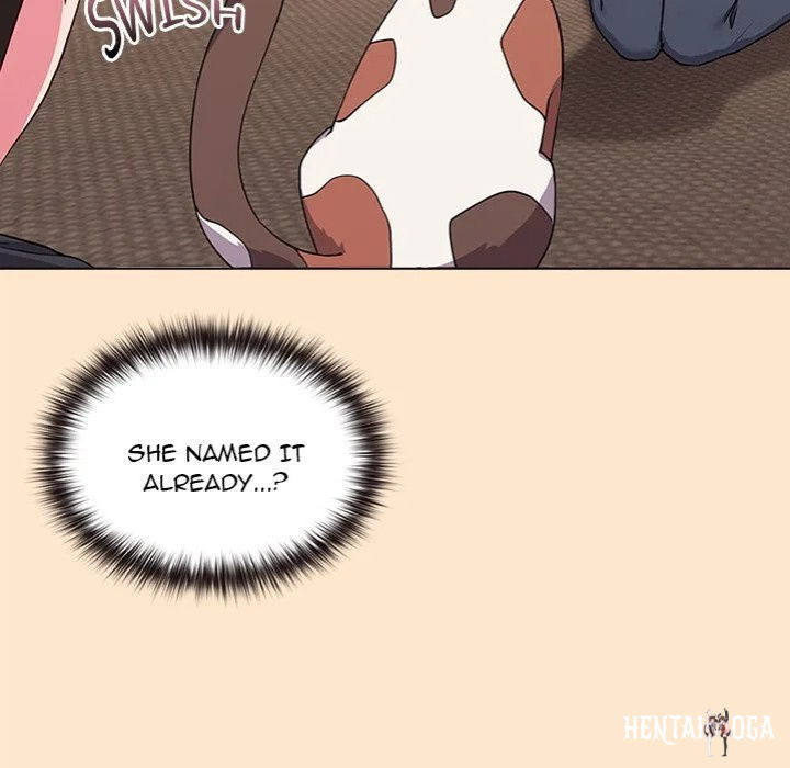 But You’re the Same Age as My Daughter?! But You’re the Same Age as My Daughter?! Chapter 31 - Page 70