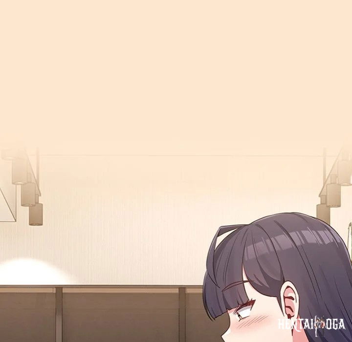 But You’re the Same Age as My Daughter?! But You’re the Same Age as My Daughter?! Chapter 31 - Page 71