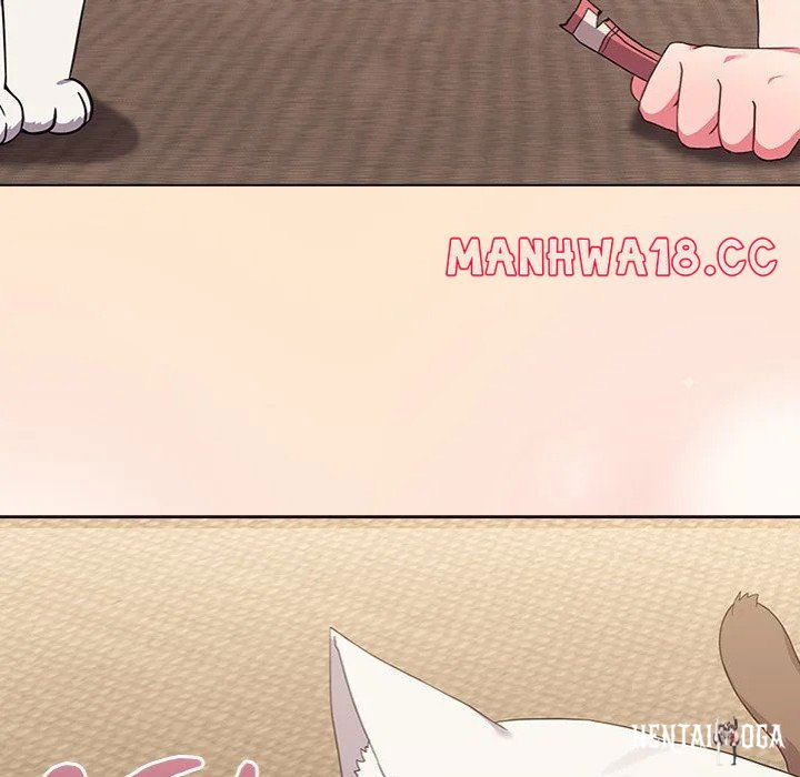 But You’re the Same Age as My Daughter?! But You’re the Same Age as My Daughter?! Chapter 31 - Page 73