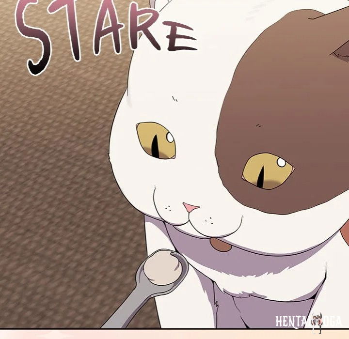 But You’re the Same Age as My Daughter?! But You’re the Same Age as My Daughter?! Chapter 31 - Page 74