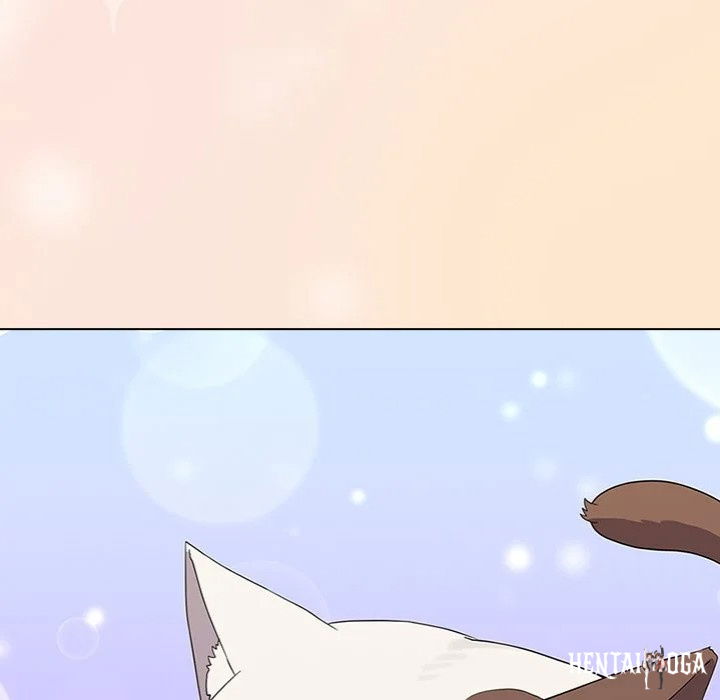 But You’re the Same Age as My Daughter?! But You’re the Same Age as My Daughter?! Chapter 31 - Page 75