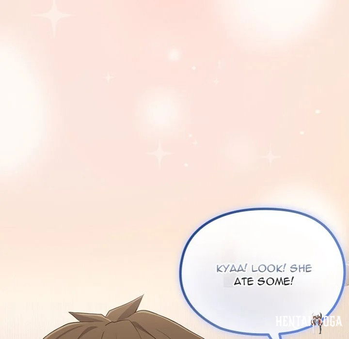 But You’re the Same Age as My Daughter?! But You’re the Same Age as My Daughter?! Chapter 31 - Page 77