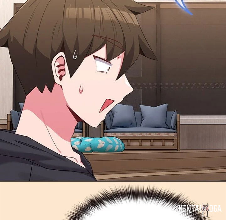 But You’re the Same Age as My Daughter?! But You’re the Same Age as My Daughter?! Chapter 31 - Page 78