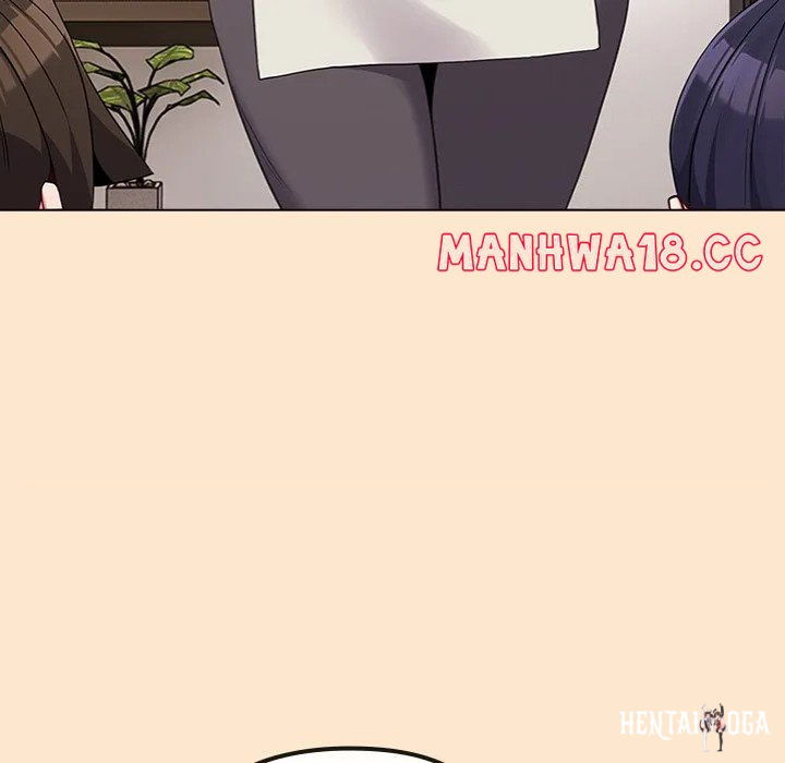 But You’re the Same Age as My Daughter?! But You’re the Same Age as My Daughter?! Chapter 31 - Page 82