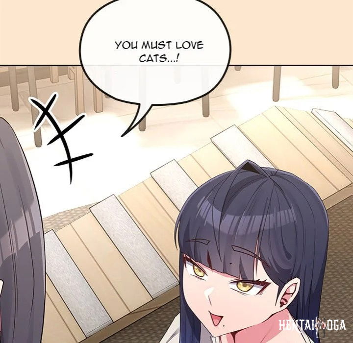 But You’re the Same Age as My Daughter?! But You’re the Same Age as My Daughter?! Chapter 31 - Page 83