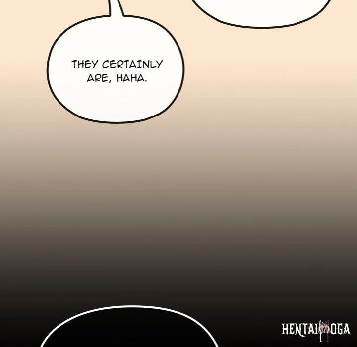 But You’re the Same Age as My Daughter?! But You’re the Same Age as My Daughter?! Chapter 31 - Page 85