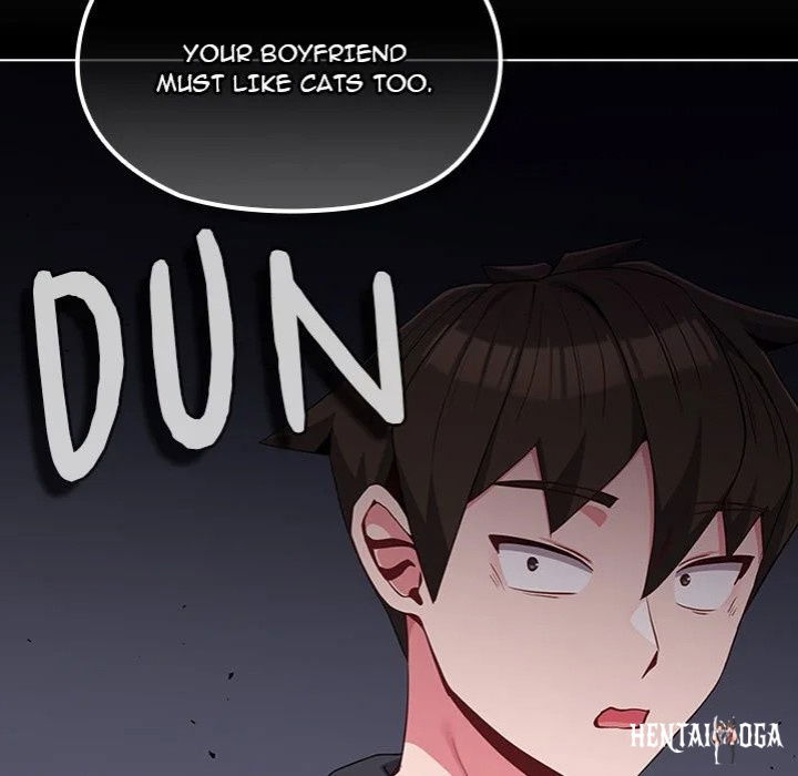 But You’re the Same Age as My Daughter?! But You’re the Same Age as My Daughter?! Chapter 31 - Page 86