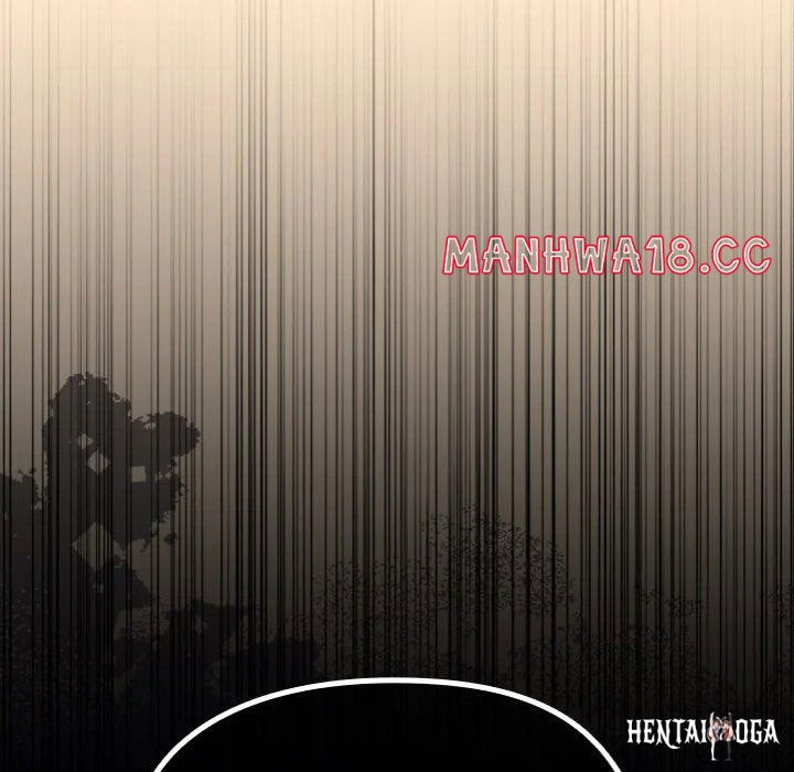 But You’re the Same Age as My Daughter?! But You’re the Same Age as My Daughter?! Chapter 31 - Page 91