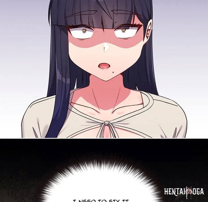 But You’re the Same Age as My Daughter?! But You’re the Same Age as My Daughter?! Chapter 31 - Page 93