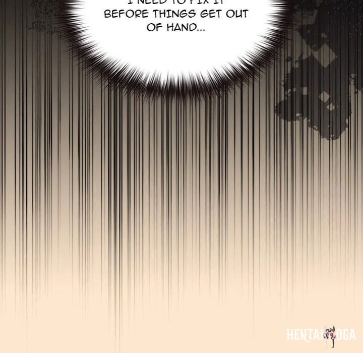 But You’re the Same Age as My Daughter?! But You’re the Same Age as My Daughter?! Chapter 31 - Page 94