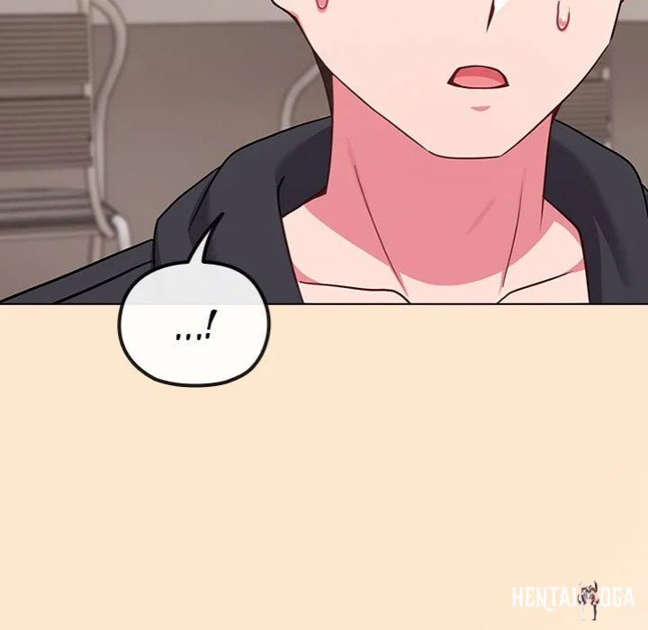 But You’re the Same Age as My Daughter?! But You’re the Same Age as My Daughter?! Chapter 31 - Page 96