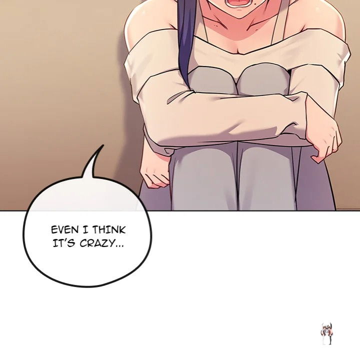 But You’re the Same Age as My Daughter?! But You’re the Same Age as My Daughter?! Chapter 53 - Trang 10