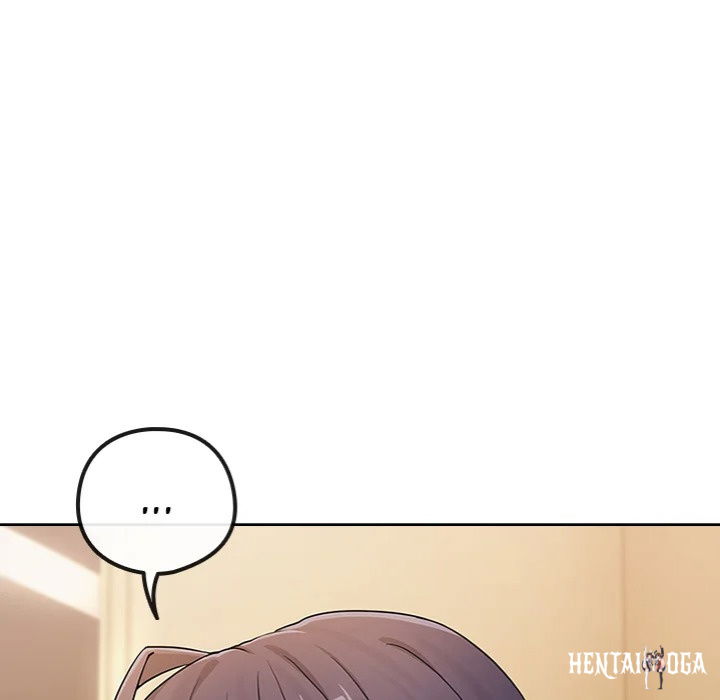 But You’re the Same Age as My Daughter?! But You’re the Same Age as My Daughter?! Chapter 53 - Trang 101