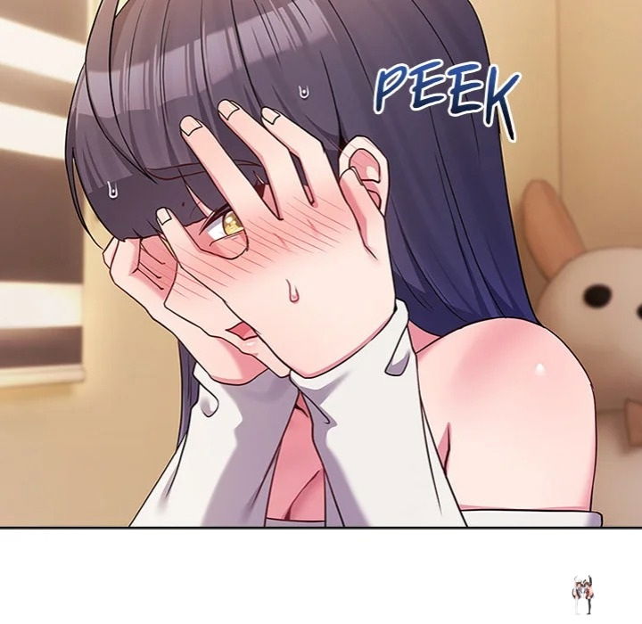 But You’re the Same Age as My Daughter?! But You’re the Same Age as My Daughter?! Chapter 53 - Trang 102