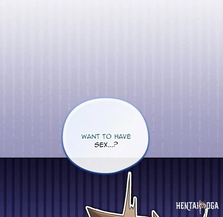 But You’re the Same Age as My Daughter?! But You’re the Same Age as My Daughter?! Chapter 53 - Trang 104