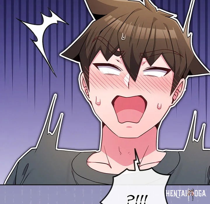 But You’re the Same Age as My Daughter?! But You’re the Same Age as My Daughter?! Chapter 53 - Trang 105