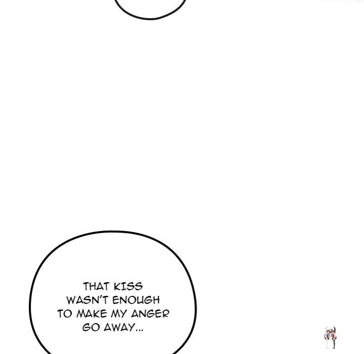 But You’re the Same Age as My Daughter?! But You’re the Same Age as My Daughter?! Chapter 53 - Trang 109