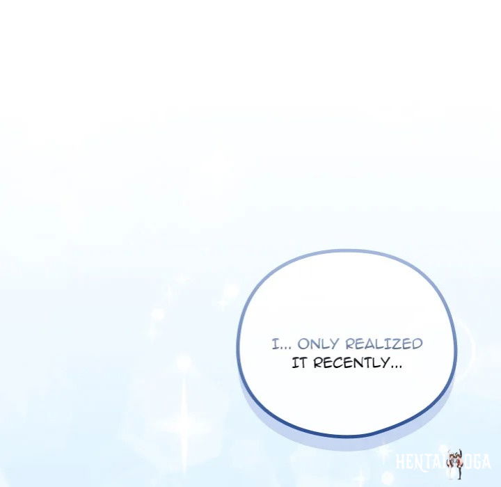 But You’re the Same Age as My Daughter?! But You’re the Same Age as My Daughter?! Chapter 53 - Trang 11