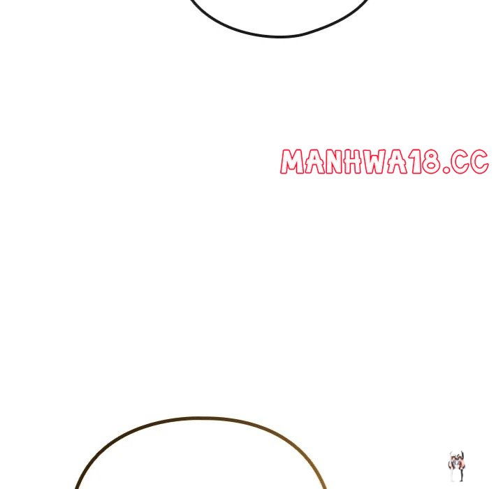 But You’re the Same Age as My Daughter?! But You’re the Same Age as My Daughter?! Chapter 53 - Trang 115