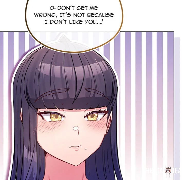 But You’re the Same Age as My Daughter?! But You’re the Same Age as My Daughter?! Chapter 53 - Trang 116