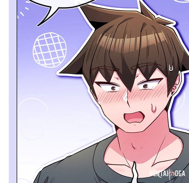 But You’re the Same Age as My Daughter?! But You’re the Same Age as My Daughter?! Chapter 53 - Trang 118