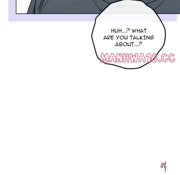 But You’re the Same Age as My Daughter?! But You’re the Same Age as My Daughter?! Chapter 53 - Trang 119