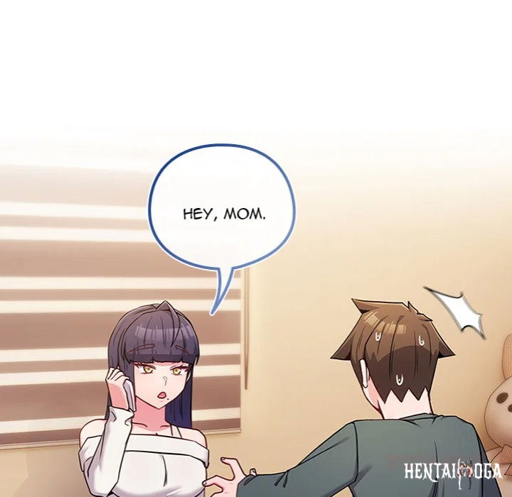 But You’re the Same Age as My Daughter?! But You’re the Same Age as My Daughter?! Chapter 53 - Trang 120