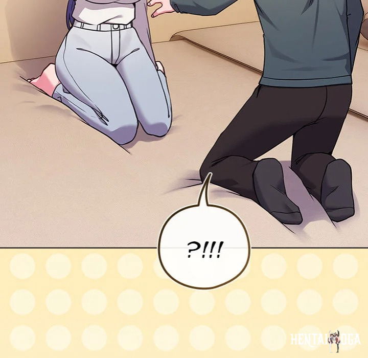 But You’re the Same Age as My Daughter?! But You’re the Same Age as My Daughter?! Chapter 53 - Trang 121