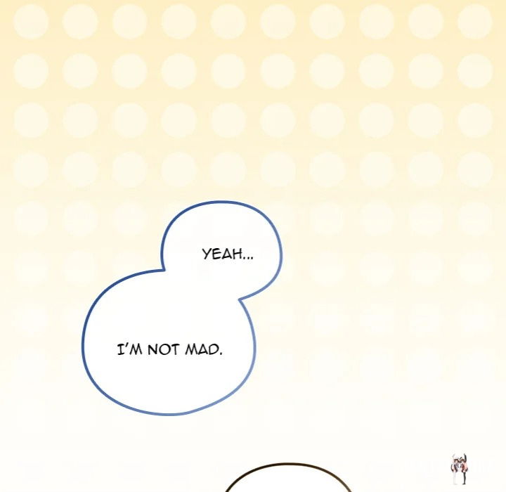 But You’re the Same Age as My Daughter?! But You’re the Same Age as My Daughter?! Chapter 53 - Trang 122