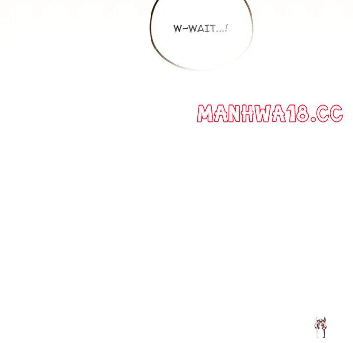 But You’re the Same Age as My Daughter?! But You’re the Same Age as My Daughter?! Chapter 53 - Trang 123