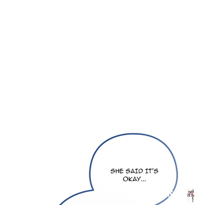 But You’re the Same Age as My Daughter?! But You’re the Same Age as My Daughter?! Chapter 53 - Trang 124