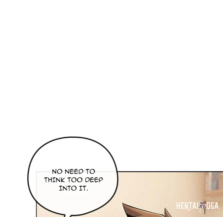 But You’re the Same Age as My Daughter?! But You’re the Same Age as My Daughter?! Chapter 53 - Trang 127