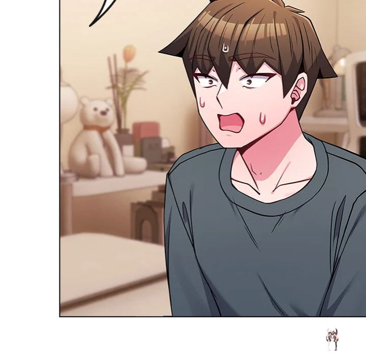 But You’re the Same Age as My Daughter?! But You’re the Same Age as My Daughter?! Chapter 53 - Trang 128