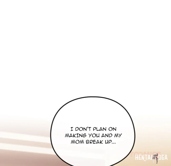 But You’re the Same Age as My Daughter?! But You’re the Same Age as My Daughter?! Chapter 53 - Trang 129