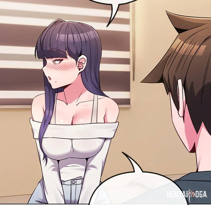 But You’re the Same Age as My Daughter?! But You’re the Same Age as My Daughter?! Chapter 53 - Trang 130